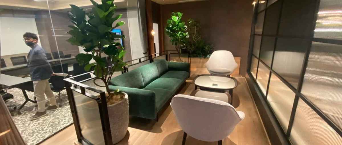 StockSunの公認会計士｜執行役員候補