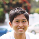 Kazuya Fujimori