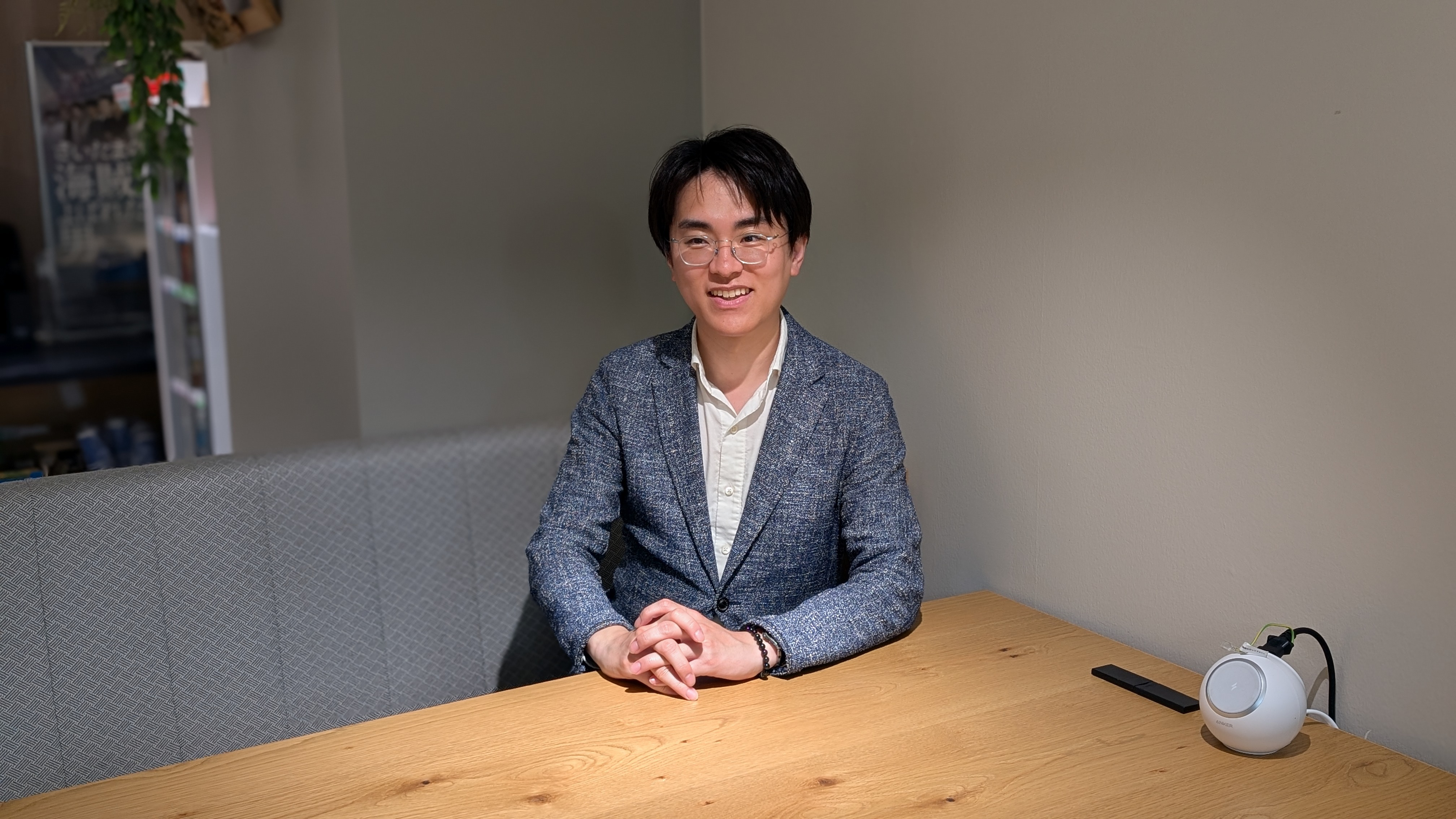 「もう“自分のスキルなんて・・・”とは思わない」フリーランスでキャリア迷子になった僕が、必要とされる場所を見つけたワケ