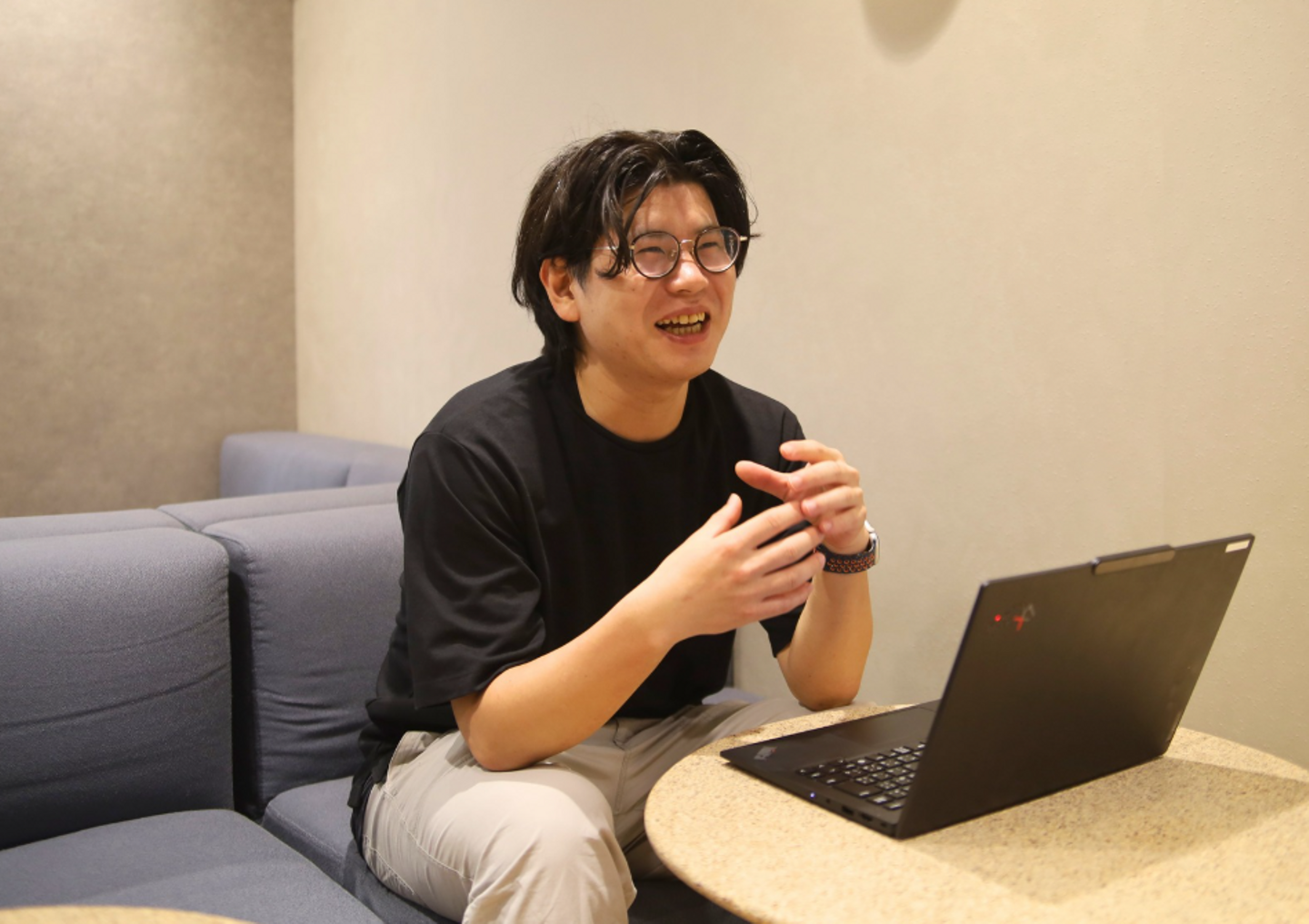 Article content