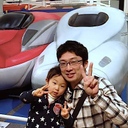 Naohiro Kashiwao