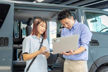 人事・採用担当｜自社の事業成長に向けた人材採用の責任者を募集！