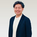 Taku Harayama