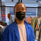 吉野敦夫