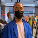 吉野敦夫