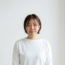 IKEDA MIYUKI