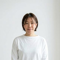 IKEDA MIYUKIさんのプロフィール