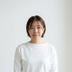 IKEDA MIYUKI