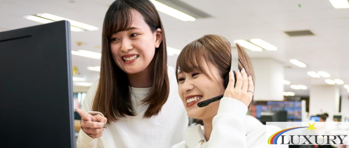 SNSを仕事に。好き×得意を活かしてブランドを育てる仲間を募集中！