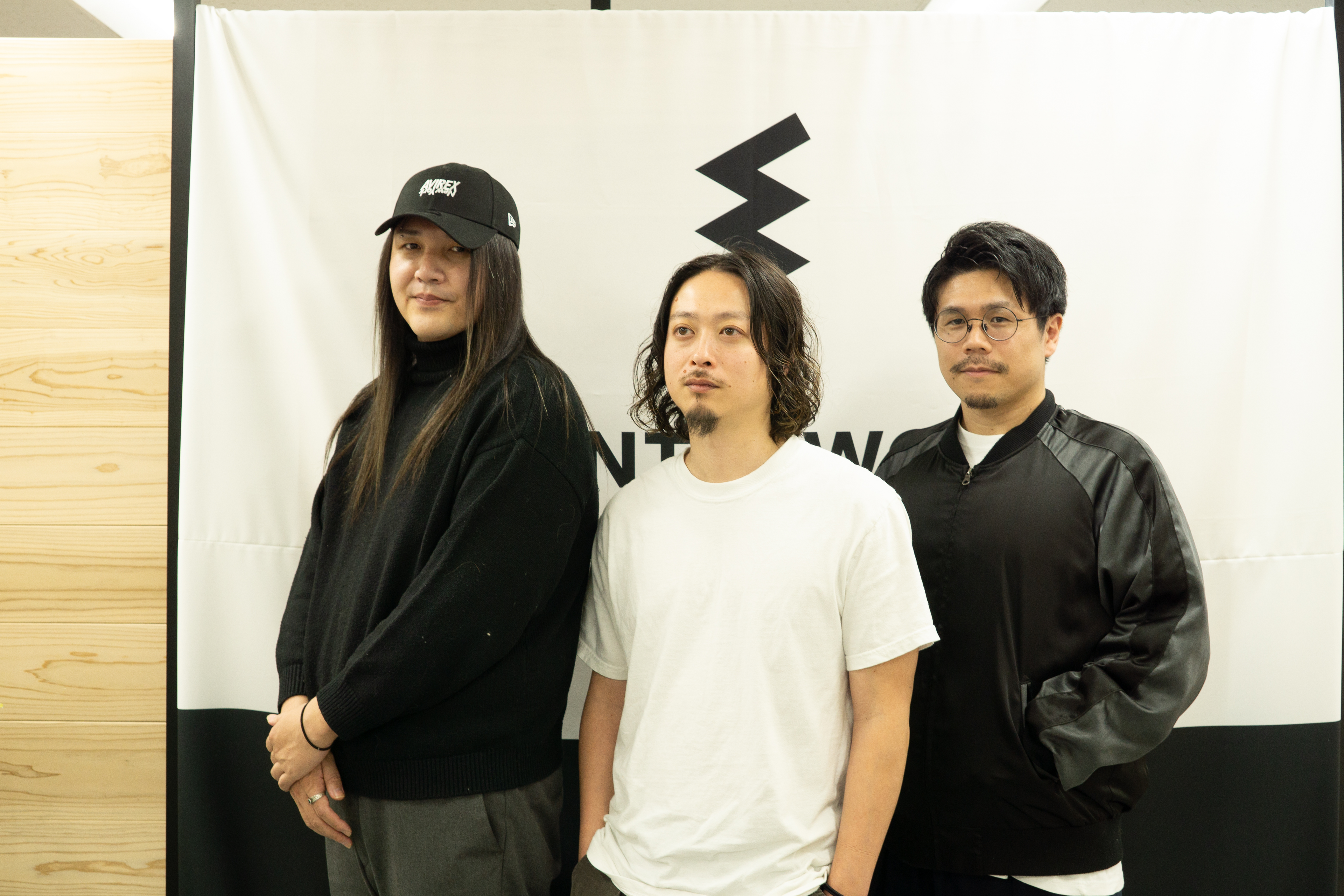 「Go Forward」を実現するカウンターワークス開発チームの組織改革の裏側