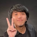 Akinori Ikeda