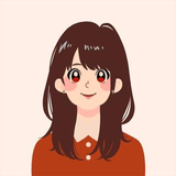 黒澤 桃子