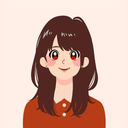 黒澤 桃子