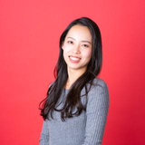 Yuki Miyazaki
