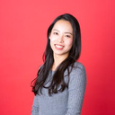 Yuki Miyazaki