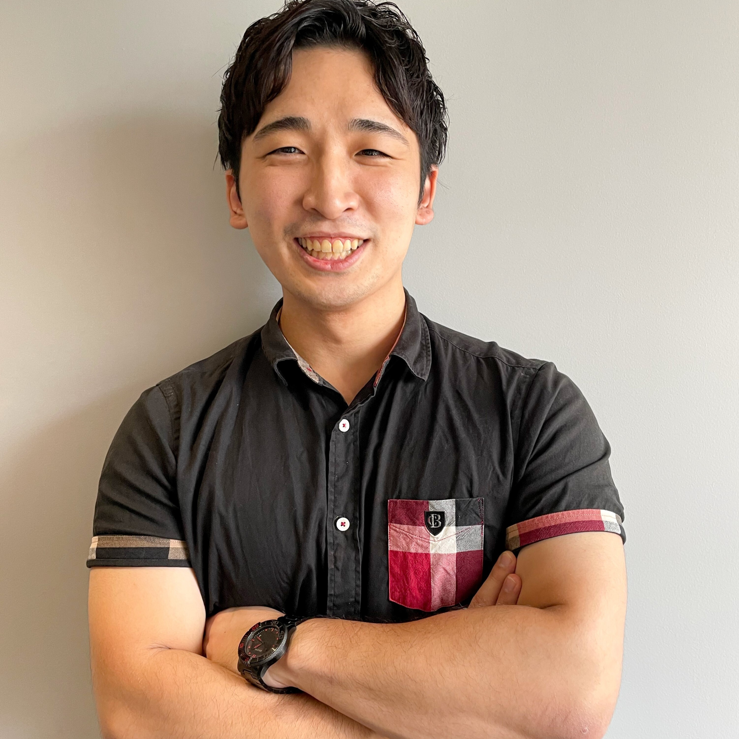花田 吾郎