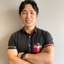 花田 吾郎