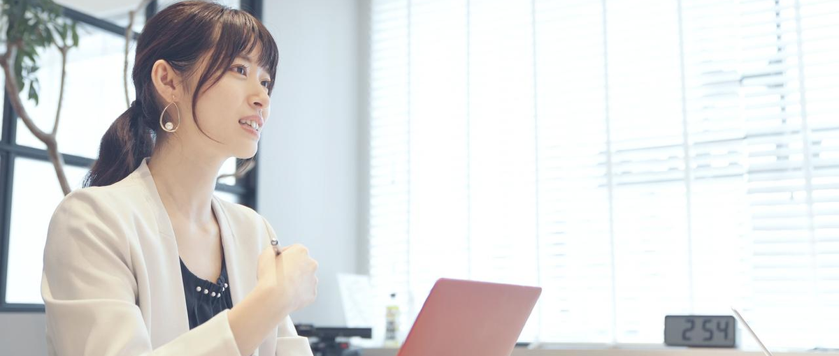 技術もビジネスも強いエンジニアへ！真のフルスタック目指しませんか？