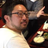Ryosuke Hosoya