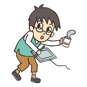 Makoto Kawahara