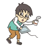Makoto Kawahara