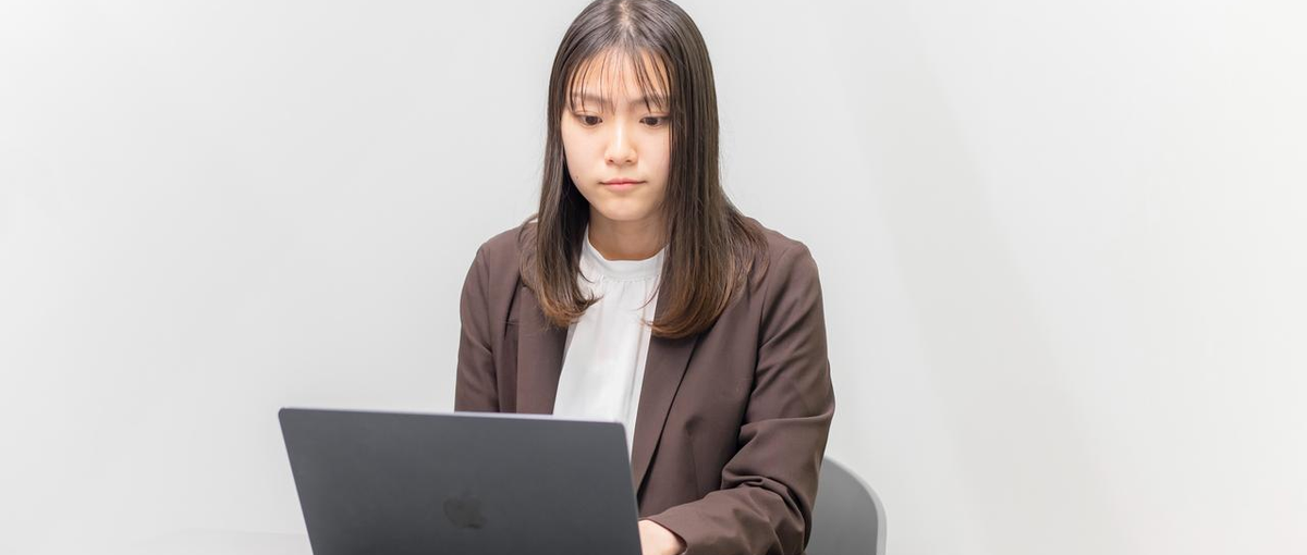 大阪｜SNSマーケもSNSの知識も身に付く！コンテンツライター経験者募集