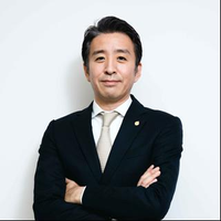 Keiichiro Shimoyama