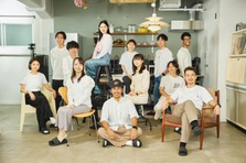 25卒・26卒｜経営視点の戦略的クリエイティブを生み出すWebディレクター