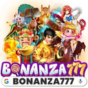 bonanza 777 bonanza777