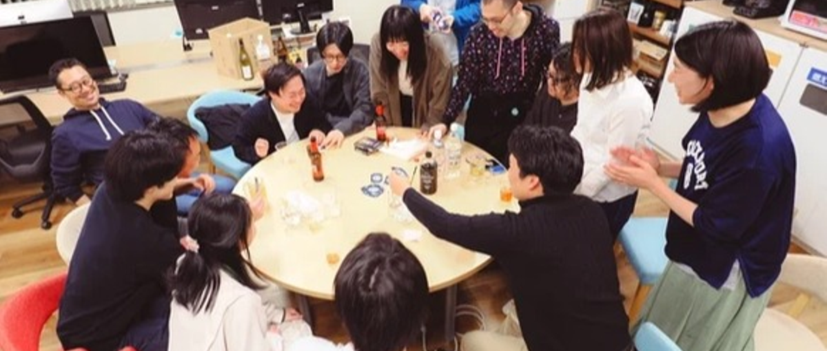 インフラを支えるのは、あなたの技術。データベースエンジニア求む！