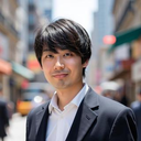 Yuta Murase