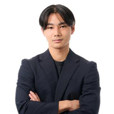 由利 遼太朗
