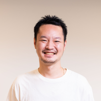 Shota Sugiokaさんのプロフィール
