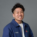 Takamasa Oe