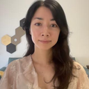 Maki Miyamoto