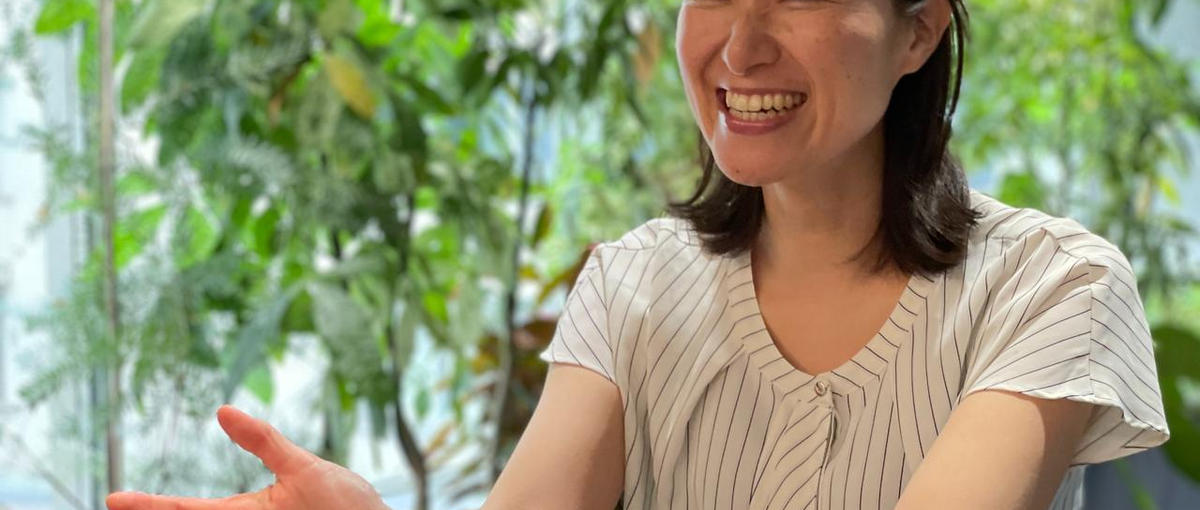 挑戦するスタートアップを支え、共にエコシステムを創造する仲間を募集中！