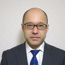 Morifuji Akihito
