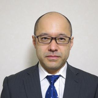 Morifuji Akihito