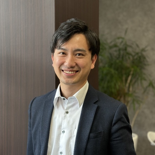 M. SATOSHI