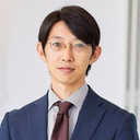 山口 修平