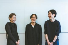 若手が活躍する環境！成果を出すことに没頭したいセールス募集！