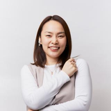 Kana Yamauchi