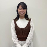 酒井 麻緒