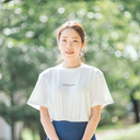 Yu Matsuda