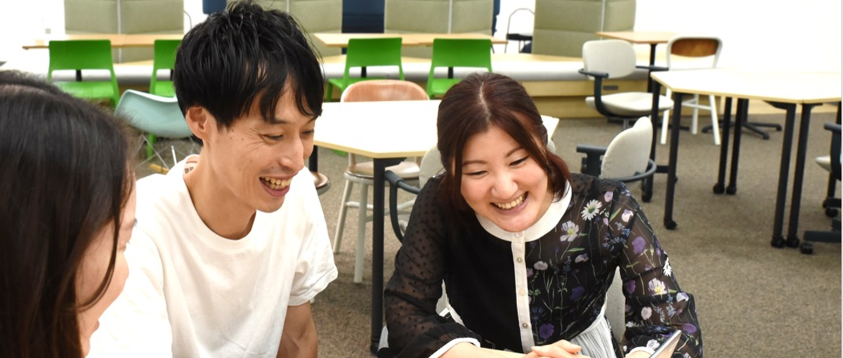 GA4とBigQuery習得！クライアント支援を実行するディレクター募集