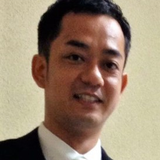 平田直樹