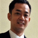 平田直樹