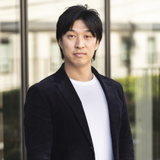 村上 靖知