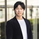 村上 靖知