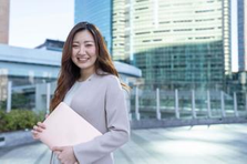 オープンポジション｜今の働き方に満足していない人、一度お話ししましょう！